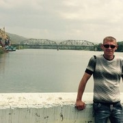  ,  Mihail, 46