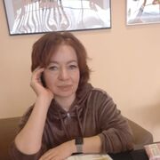 ���������� ������, ���� ������� �����, 45 ���, ������������ ��� ������, ����� � ���������, c�������� ���������, ���������