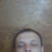   ,   , 41 ,   ,   , c 