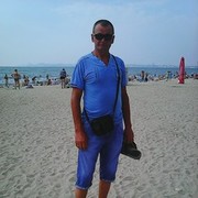  ,  kobzar, 61