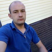  ,  , 27