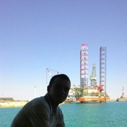  ,  sandu, 38