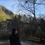 ���������� ����������� ����, ���� ������� ����, 38 ���, ������������ ��� ������, ����� � ���������, c�������� ���������, ���������