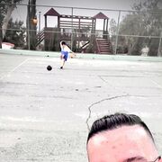  Limassol,   George, 33 ,   ,   