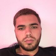  ,   , 28 ,   ,   