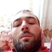 ���������� �������, ���� ������� ����, 40 ���, ������������ ��� ������, ����� � ���������