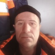 ���������� ����������, ���� ������� �������, 46 ���, ������������ ��� ������, ����� � ���������