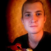 ���������� ���������, ���� ������� ��������, 33 ����, ������������ ��� ������, ����� � ���������, c�������� ���������