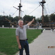  ,   , 53 ,     , c 