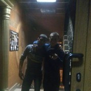 ���������� �����-���������, ���� ������� M e l o, 34 ����, ������������ ��� ����� � ���������, c�������� ���������