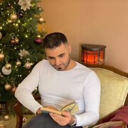 ���������� ������-��-����, ���� ������� �����, 31 ���, ������������ ��� ������, ����� � ���������