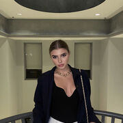  ,   , 28 ,   ,   