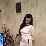 ���������� ������, ���� ������� �������, 50 ���, ������������ ��� ������, ����� � ���������