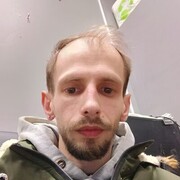 ���������� ������, ���� ������� �����, 29 ���, ������������ ��� ������, ����� � ���������, c�������� ���������