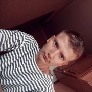 ���������� �������, ���� ����� ���������, 25 ���, ������������ ��� ������, ����� � ���������, c�������� ���������