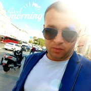  ,   , 31 ,   