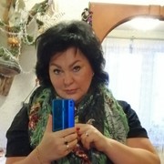  -,   , 51 ,     , c 