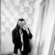 ���������� �����������, ���