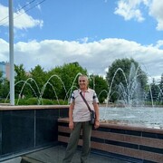 ,   , 65 ,   ,   , c , 