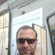 --,   , 39 ,   ,   , c , 