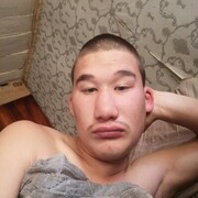 ���������� ����������, ���� ����� ������, 21 ���, ������������ ��� ������, ����� � ���������