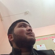   ,   , 32 ,  