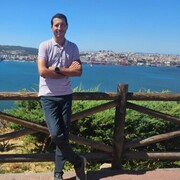  ,   Leon, 44 ,  