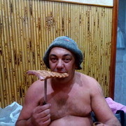  ,   , 48 ,  