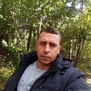 ���������� ������, ���� ������� ��������, 40 ���, ������������ ��� ������, ����� � ���������, c�������� ���������