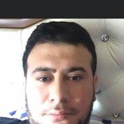 ���������� �������, ���� ������� �����, 39 ���, ������������ ��� ������, ����� � ���������