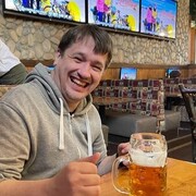 ���������� ������, ���� ������� Anton, 37 ���, ������������ 