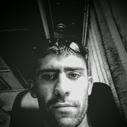   ,  , 36