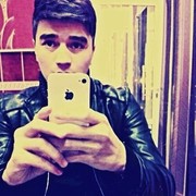  ,   Aziz, 35 ,     , c 