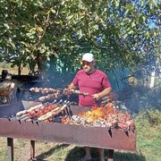 ���������� �����, ���� ������� �����, 40 ���, ������������ ��� ������, ����� � ���������, c�������� ���������, ���������