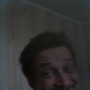  ,   , 46 ,   ,   , c , 