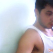  ,   Artak, 36 ,     , c 