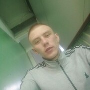   ,  , 26