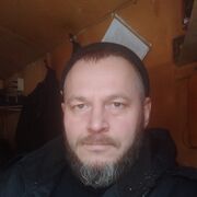  ,  , 42