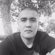 ���������� ��, ���� ������� ������, 36 ���, ������������ ��� ������, ����� � ���������, c�������� ���������