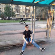 ���������� ������, ���� ������� ����, 29 ���, ������������ ��� ������, ����� � ���������, c�������� ���������