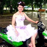 ���������� �����������, ���� ������� �����, 31 ���, ������������ ��� ������, ����� � ���������, c�������� ���������