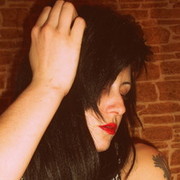 ,   ANGEL, 34 ,   ,   , c 