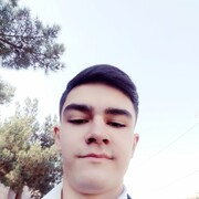  ,   _, 28 ,   ,   , c 