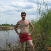 ���������� ��������, ���� ������� ����, 39 ���, ������������ ��� ����� � ���������, c�������� ���������