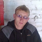  -,   , 38 ,   