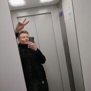 ���������� ����-�������, ���� ������� Toni, 26 ���, ������������ ��� ������, ����� � ���������, c�������� ���������, ���������