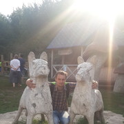 ���������� ������, ���� ������� �������, 37 ���, ������������ ��� ������, ����� � ���������, c�������� ���������