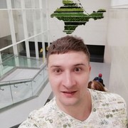  ,   , 37 ,   
