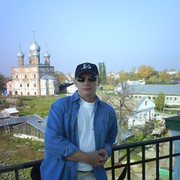  ,   Ruslan, 59 ,   ,   , c , 