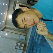 ���������� ������, ���� ������� �����, 40 ���, ������������ ��� ������, ����� � ���������, c�������� ���������